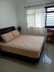 Blk 111B Depot Heights (Bukit Merah), HDB 4 Rooms #477256491